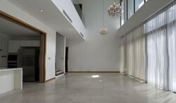 The Oceanfront @ Sentosa Cove (D4), Condominium #581323831
